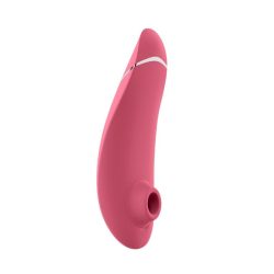 Womanizer »Premium 2« Druckwellenvibrator