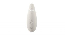 Womanizer »Premium 2« Druckwellenvibrator