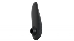 Womanizer »Classic 2« Druckwellenvibrator