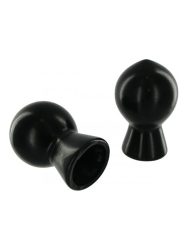 Size Matters -  Nipple Boosters Nippelstimulatoren