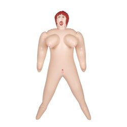 AirDoll Mia More