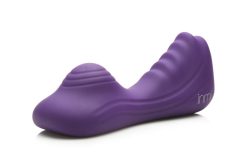 Inmi - Ride N' Grind Vibrator Mit Fernbedienung
