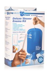 Bedroom Bliss »Deluxe Shower« Analdusche