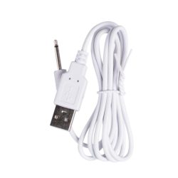 Ladekabel AMORELIE Joy (Shake, Bloom, Melt, Salsa)