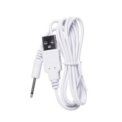 AMORELIE Joy Ladekabel für »Shine«, »Groove« und »Whirl«