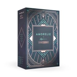 AMORELIE Adventskalender »Das Original«