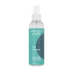 AMORELIE Care »2in1 Toycleaner« ? 150 ml