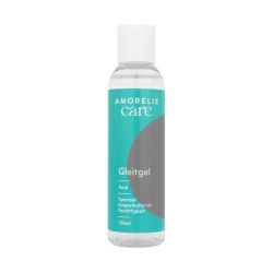 AMORELIE Care »Anal-Gleitgel« ? 150ml