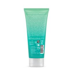 AMORELIE Care »Bio-Gleitgel Sensitiv« ? 100 ml
