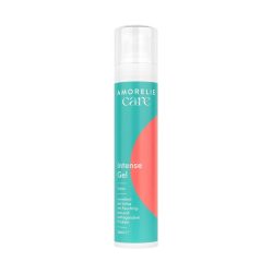 AMORELIE Care »Intense Gel« Stimulationsgel für die Vulva