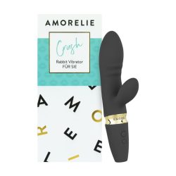 AMORELIE Originals »Crush 2.0« Rabbit-Vibrator