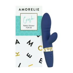 AMORELIE Originals »Crush 2.0« Rabbit-Vibrator