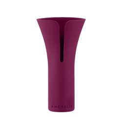 AMORELIE »Bang 1« Vibratorzubehör für Sie (englischsprachige Verpackung)