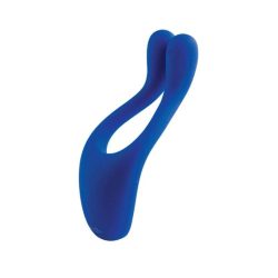 Beauments »Doppio« Paarvibrator