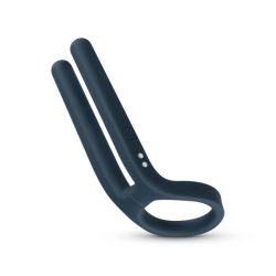 Boners »Tune« Penisring mit Vibration