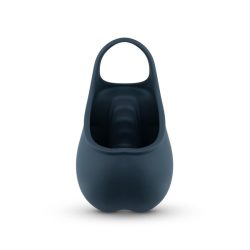 Boners »Hodensack« Penisring mit Vibration