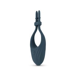 Boners »Adjust« verstellbarer Penisring mit Vibration