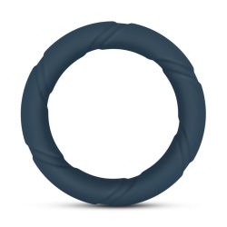 Boners »Ergo« Penisring