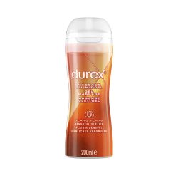 Durex Play 2 in 1 Ylang Ylang ? 200 ml