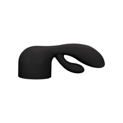 Bodywand ? RECHARGE G-SPOT Attachment ? Schwarz