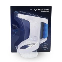 Autoblow - Easy-Grip Handgriff