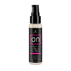 Sensuva - ON Stimulierendes Gel Original - 30 ml