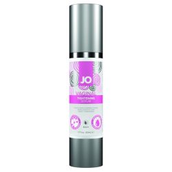 JO - Vaginal Tightening Serum Vaginal Toning & Tightening Cream Bod