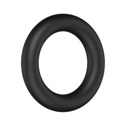 Nexus »Enduro Plus« Penisring
