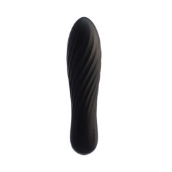 SVAKOM »Tulip« Mini-Vibrator