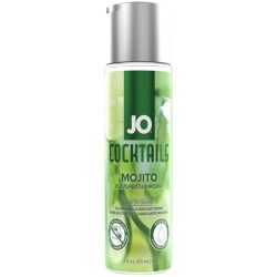 JO - H2O Gleitmittel Cocktails Mojito - 60 ml