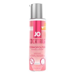 JO - H2O Gleitmittel Cocktails Cosmopolitan - 60 ml