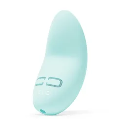 LELO »Lily 3« Auflegevibrator