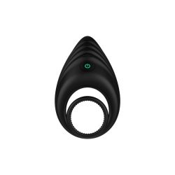 Nexus »Enhance« Penisring mit Vibration