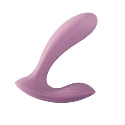 SVAKOM  »Erica« Slip-Vibrator