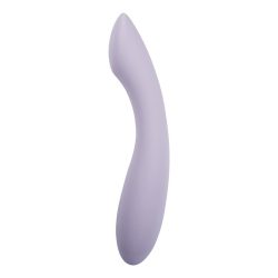SVAKOM »Amy 2« G-Punkt Vibrator