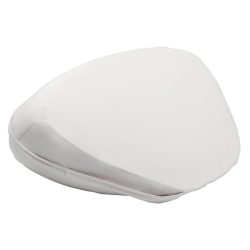Dame ? Pillo Sex Pillow ? Oat