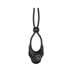 Nexus »Forge« verstellbarer Penisring mit Vibration