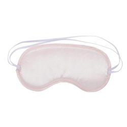 Sportsheets ? S&M Peaches ?n CreaMe Augenbinde ? Cream