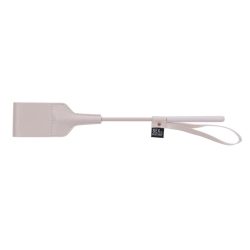 Sportsheets - S&M Peaches ?n CreaMe Riding Crop Cream & Orange