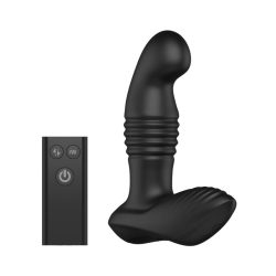 Nexus »Thrust« Prostata-Vibrator mit Stoßfunktion