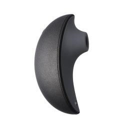 SVAKOM »Pulse Galaxie« Druckwellenvibrator