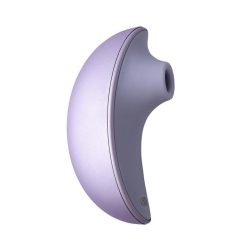 SVAKOM »Pulse Galaxie« Druckwellenvibrator