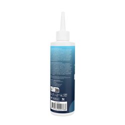 EasyGlide Masturbator Gel Extra Glatt - 250ml