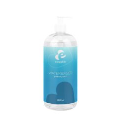 EasyGlide ? Gleitgel auf Wasserbasis 1.000 ml