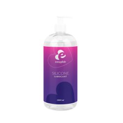 EasyGlide ? Gleitgel auf Silikonbasis 1.000 ml