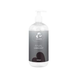 EasyGlide ? Gleitgel 500 ml