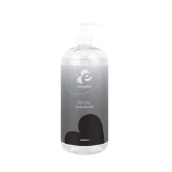 EasyGlide ? Analgleitmittel 1.000 ml