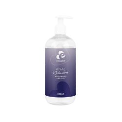 EasyGlide Anal Relaxing Gleitmittel - 500 ml