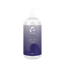 EasyGlide Anal Relaxing Gleitmittel - 1000 ml