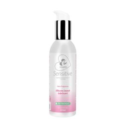 EasyGlide Sensitive Silikon Gleitmittel - 150 ml